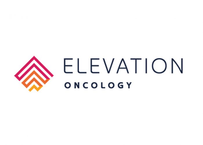 Elevation Onchology