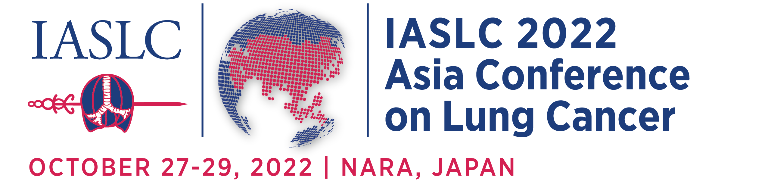Industry Supported Symposia IASLC 2022 Asia Conference on Lung Cancer