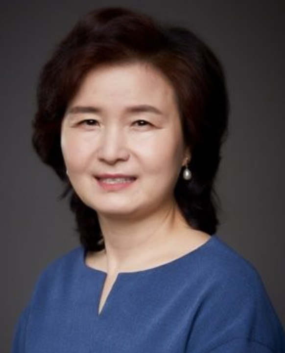 Myung-Ju Ahn